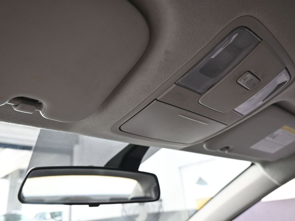 Used 2022 Kia Forte LXS image 21