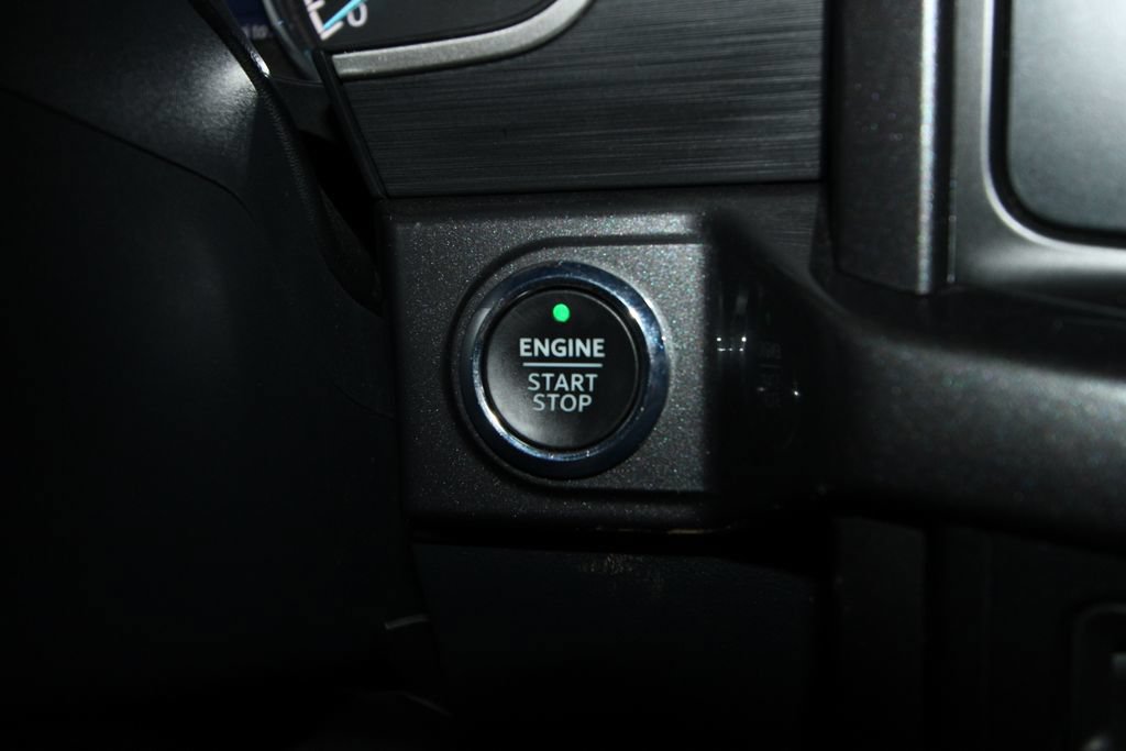 Used 2023 Ford F150 XLT w/ Equipment Group 302A High AWD/4WD image 12