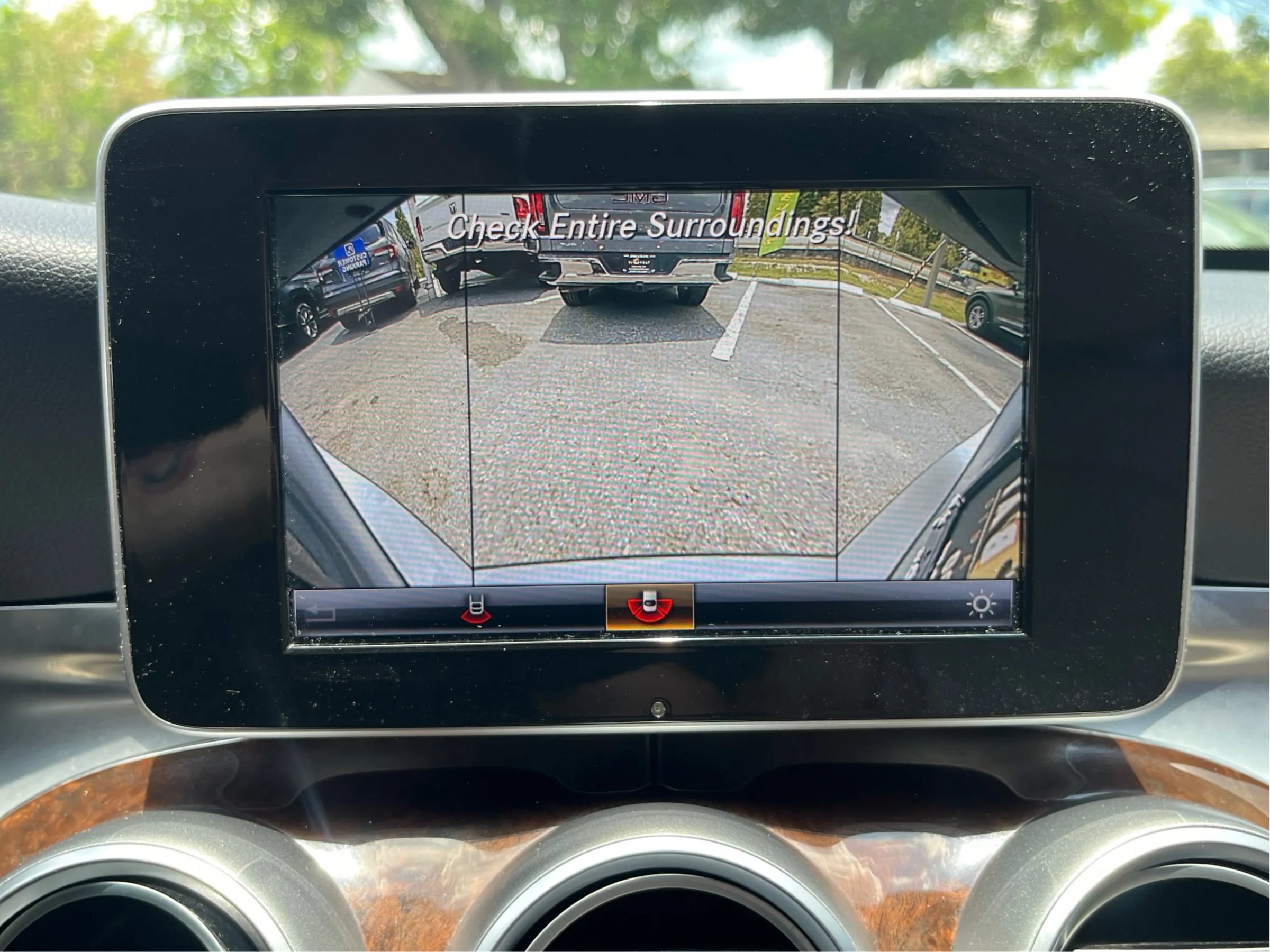 Used 2018 Mercedes-Benz C 300 Sedan image 31