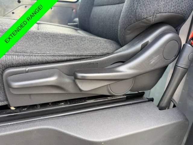 Used 2024 Chevrolet Brightdrop 600 w/ Battery Pack, Max Range AWD/4WD image 25