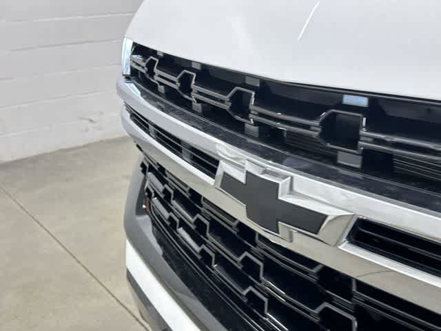 Used 2024 Chevrolet Tahoe 2WD w/ Remote Keyless Entry Package image 29
