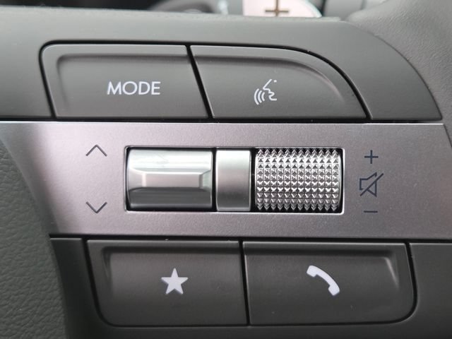 New 2026 Hyundai Sonata SEL FWD image 28