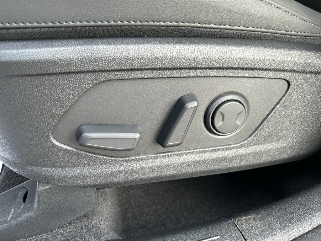 New 2026 Kia Sorento AWD image 20
