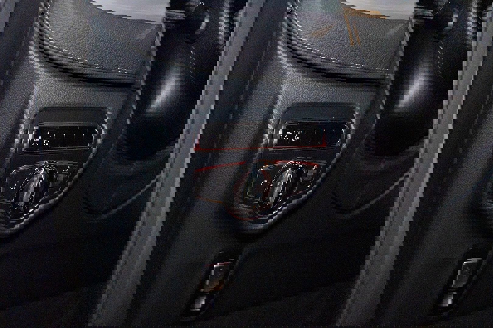 Used 2022 Mercedes-Benz G 63 AMG 4MATIC image 23