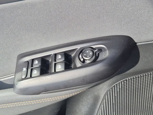 Used 2025 Alfa Romeo Tonale w/ Premium Package AWD/4WD image 13