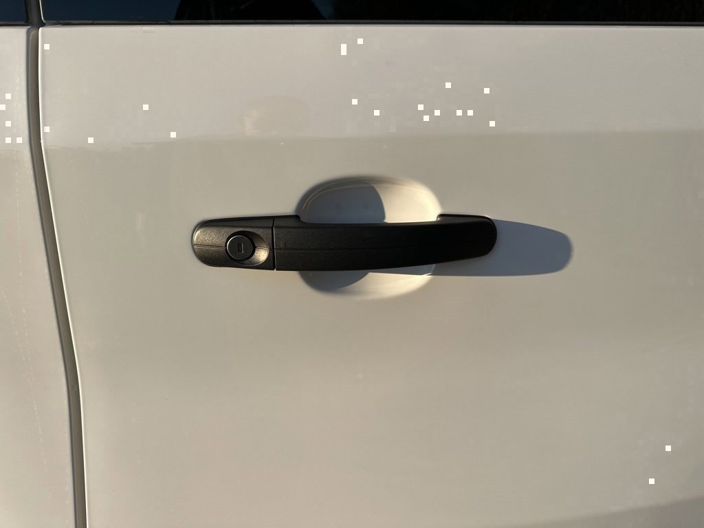 New 2024 Ford Transit 350 XL image 18