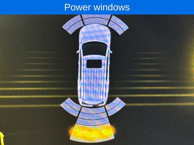 Used 2023 Dodge Durango R/T image 26