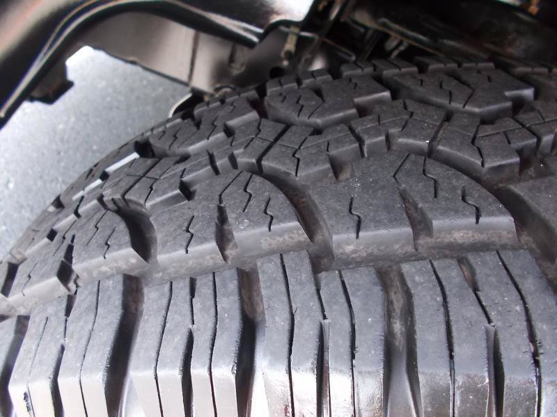 Used 2012 RAM 1500 Classic SLT AWD/4WD image 18