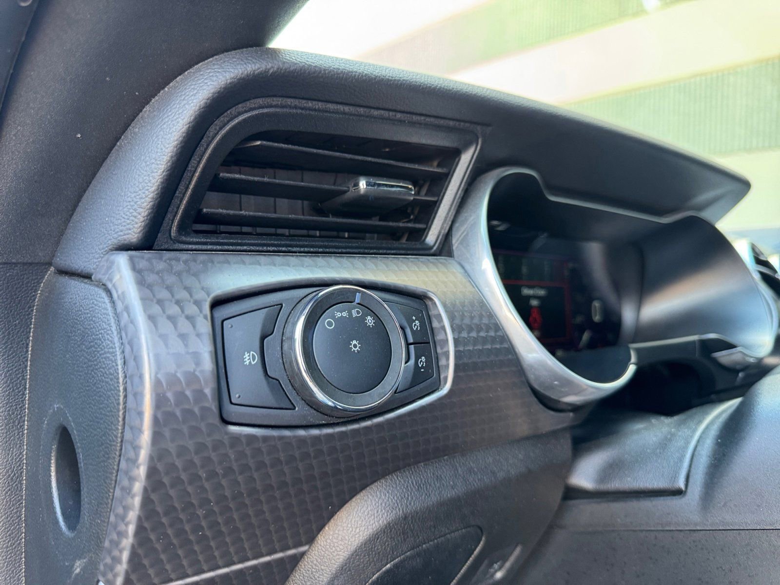 Used 2020 Ford Mustang GT Premium w/ GT Performance Package image 19