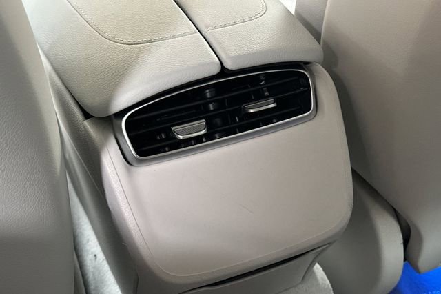 Used 2023 Mercedes-Benz EQE 350+ Sedan image 15