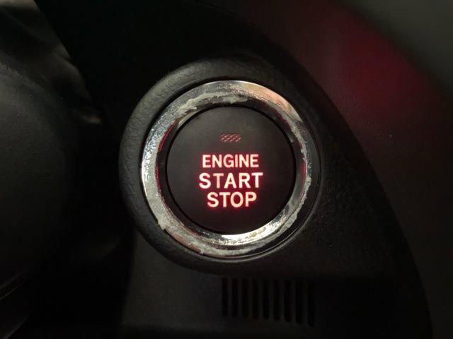 Used 2024 Subaru Crosstrek 2.0i Premium image 15