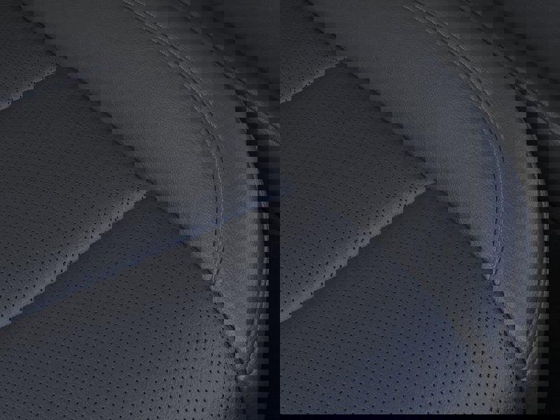 New 2025 GMC Sierra 3500 SLT image 21