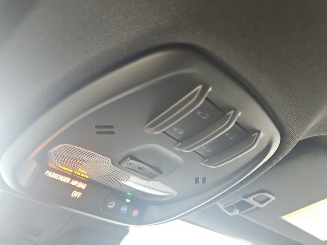 Used 2025 Buick Envista Sport Touring w/ Convenience I Package image 29