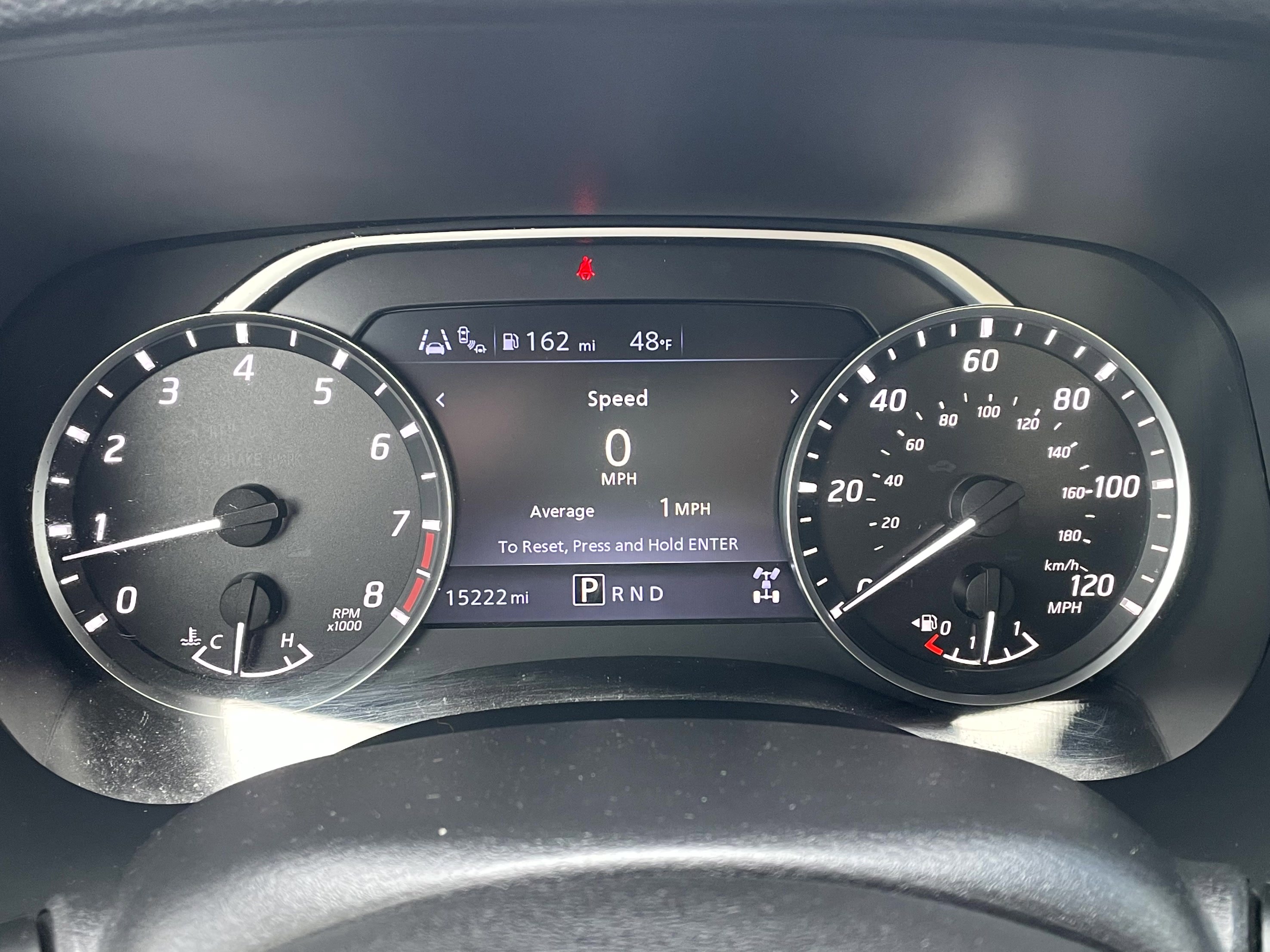 Used 2022 Nissan Frontier S w/ Technology Package image 14