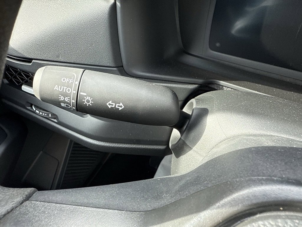 Used 2025 Honda Accord SE image 23