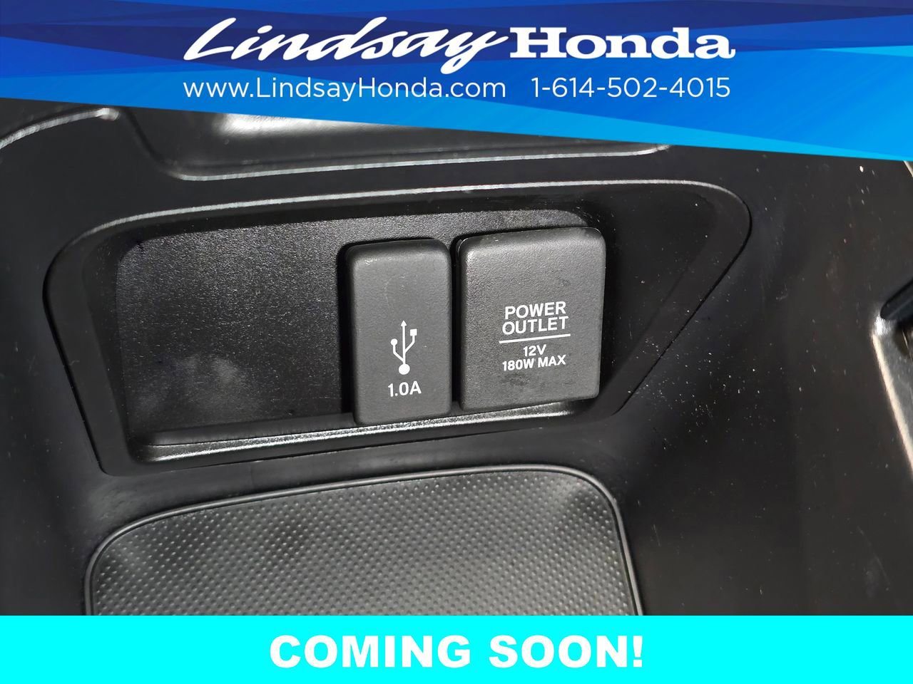 Used 2018 Honda CR-V LX image 38