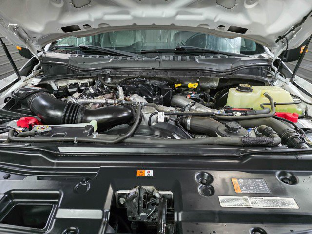 Used 2019 Ford F250 XL w/ Power Equipment Group image 35