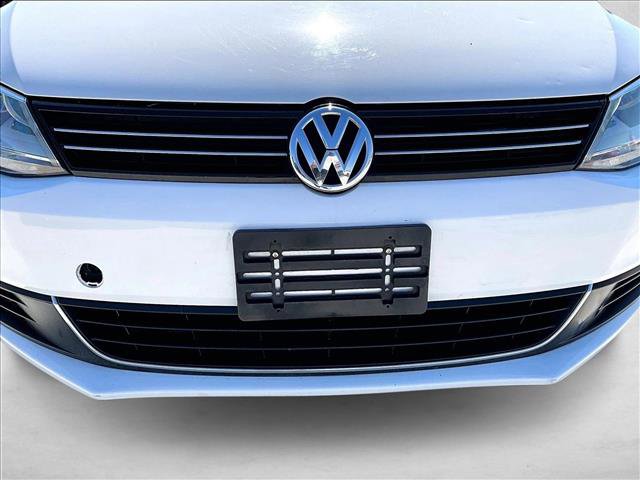 Used 2013 Volkswagen Jetta SE image 29