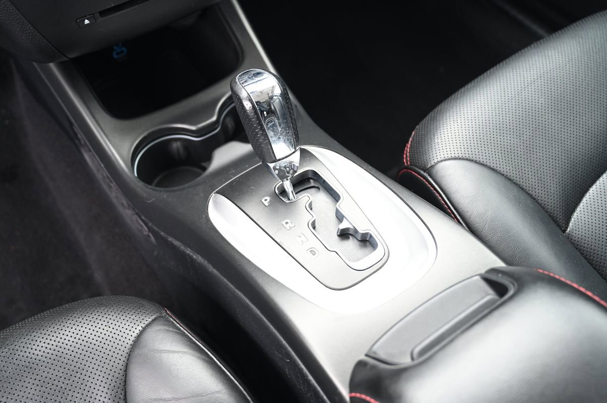 Used 2017 Dodge Journey GT w/ Driver Convenience Group image 31