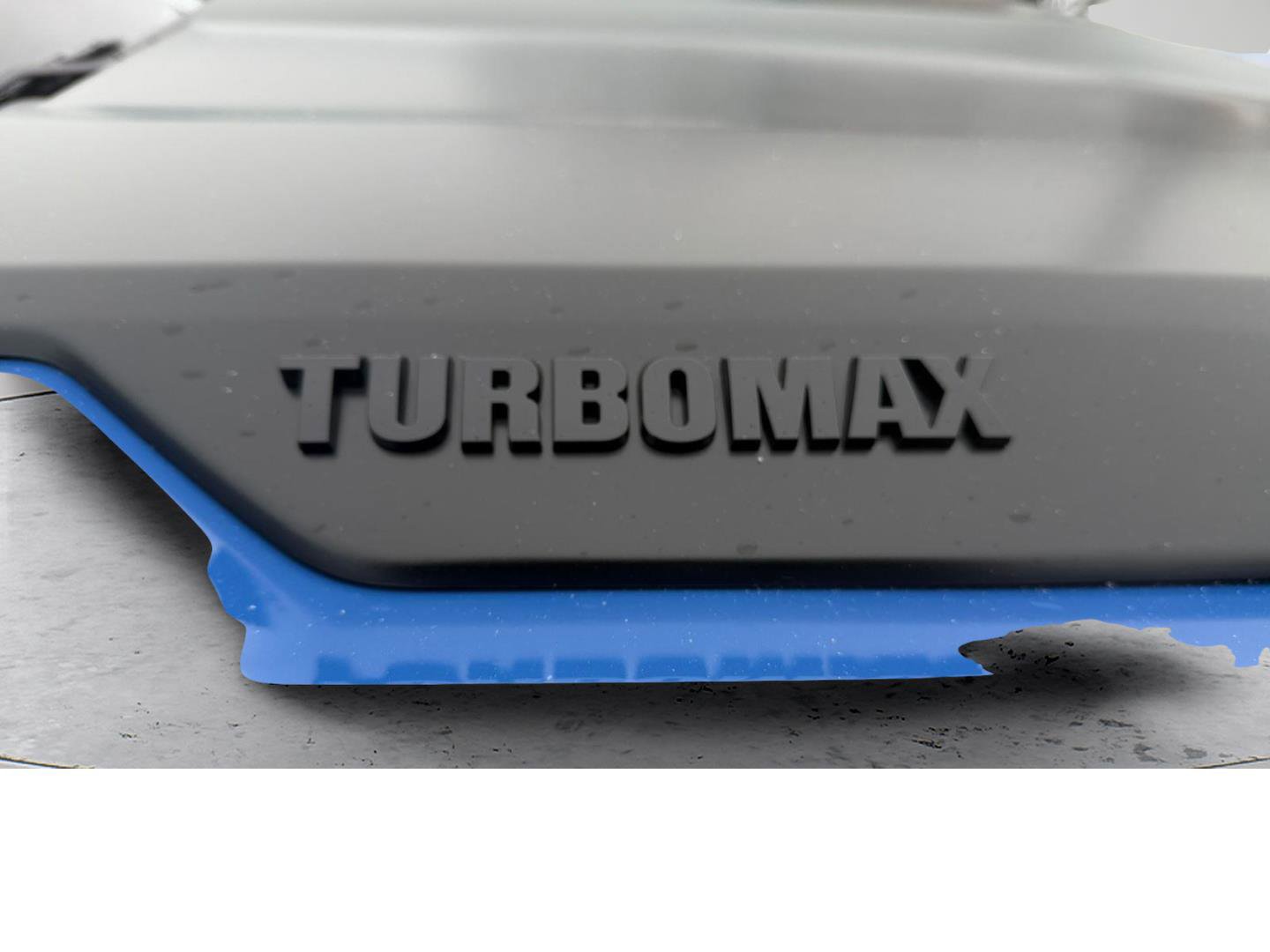 New 2026 Chevrolet Colorado ZR2 w/ ZR2 Bison Edition image 36