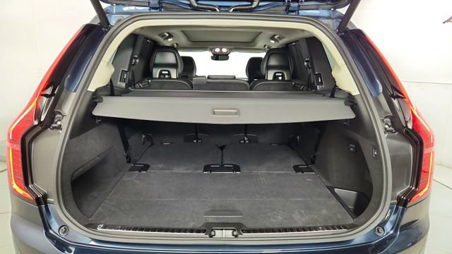 New 2026 Volvo XC90 T8 Ultra w/ Protection Package AWD/4WD image 46