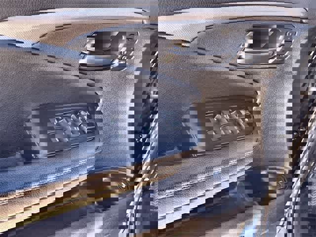 Certified 2022 Honda Pilot TrailSport image 30