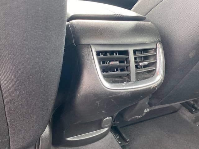 Certified 2023 Chevrolet Malibu LT FWD image 19