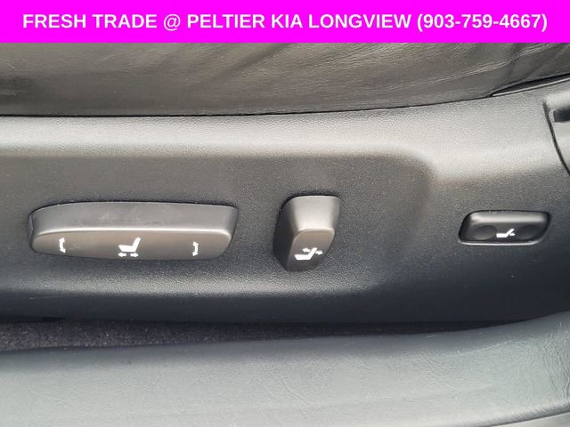 Used 2008 Lexus GS 350 RWD image 18
