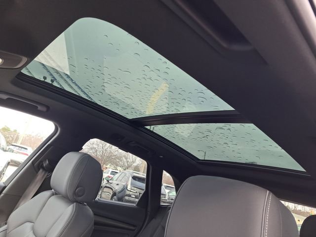Used 2023 Audi SQ5 Premium Plus image 6