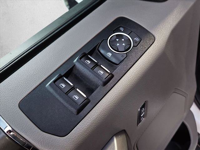 Used 2019 Ford F150 XLT w/ Equipment Group 302A Luxury RWD image 20