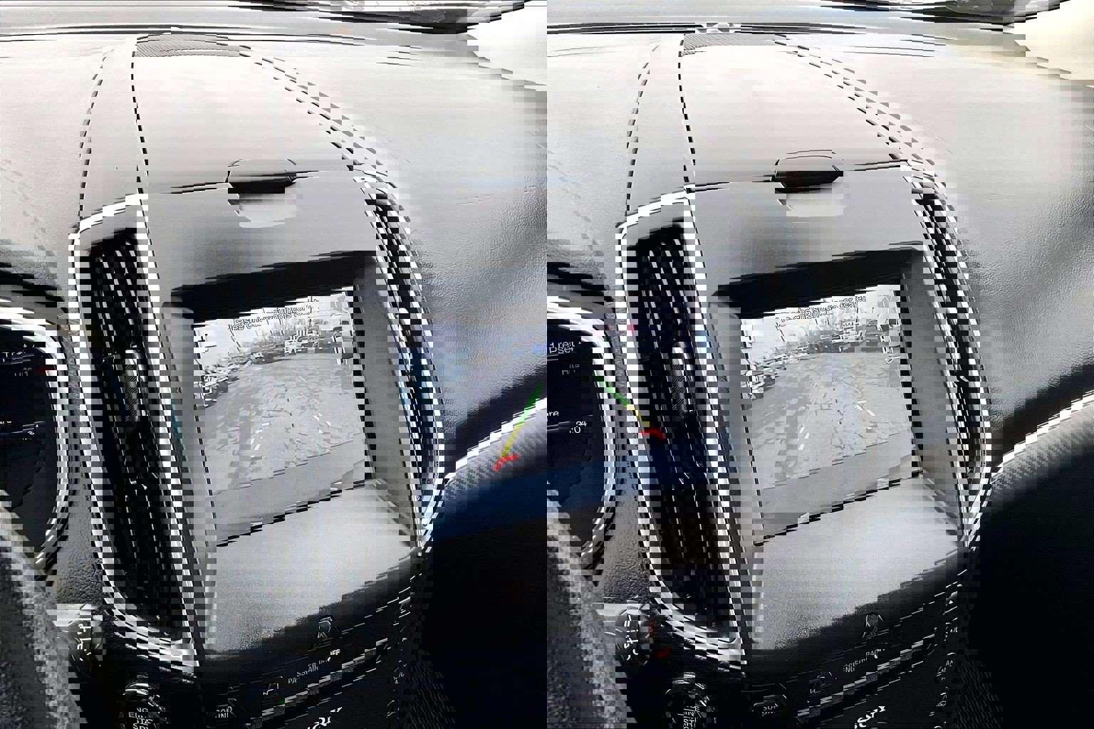 Used 2017 Ford Edge Sport w/ Equipment Group 401A image 21