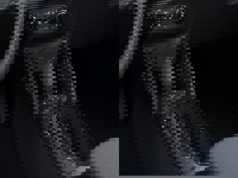 New 2026 Chevrolet TrailBlazer LT w/ Convenience Package image 23