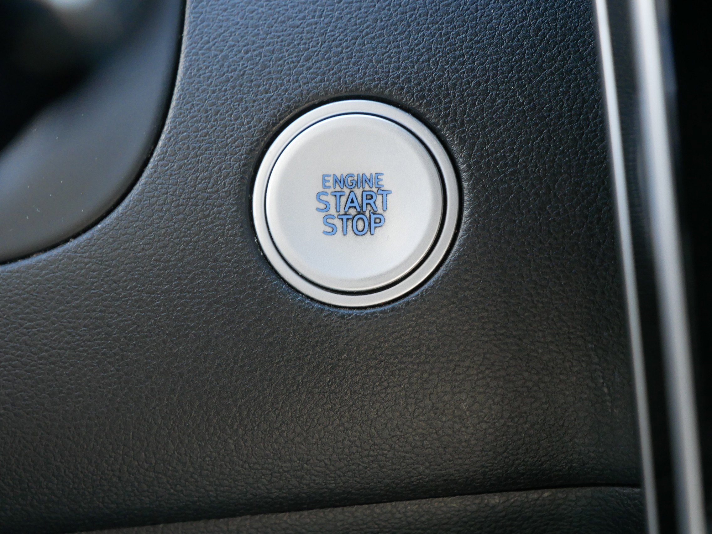 Certified 2023 Hyundai Tucson SEL w/ Convenience Package image 29