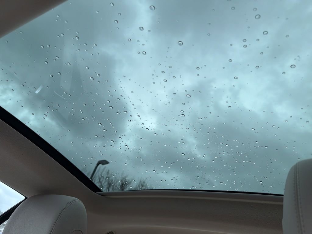 Used 2020 Mercedes-Benz E 450 4MATIC Coupe image 43