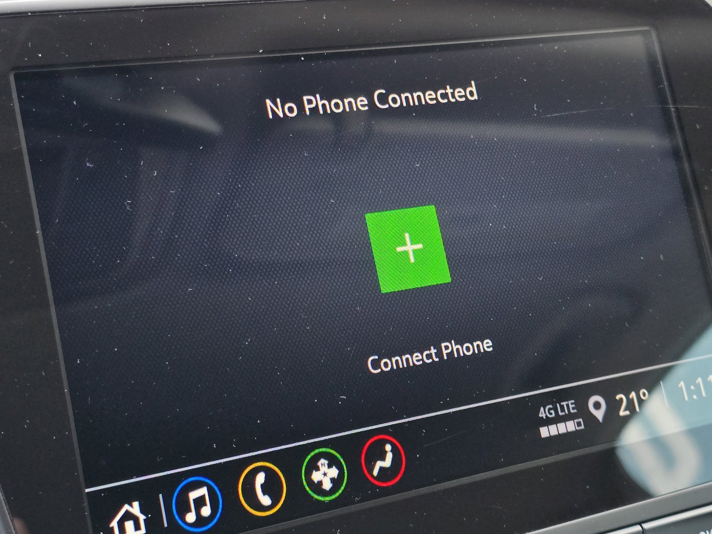 Used 2023 Chevrolet Malibu LT image 4