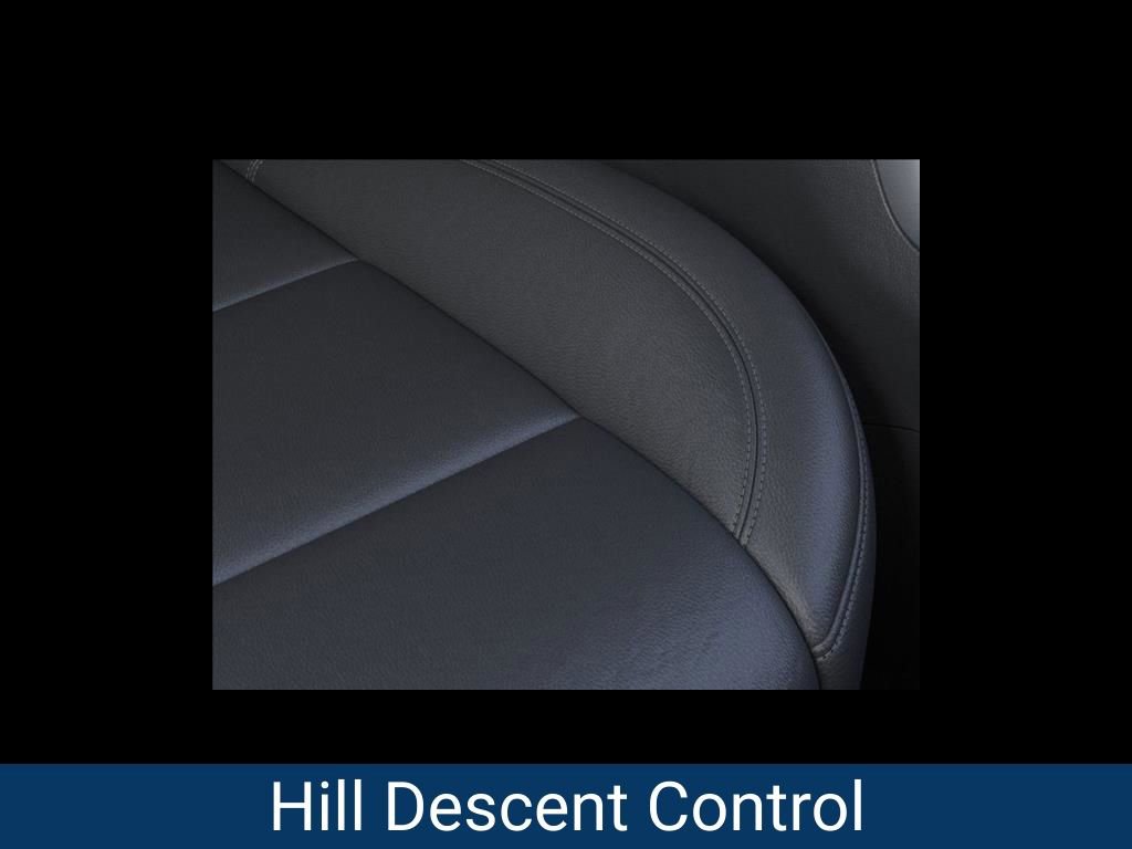 New 2026 Chevrolet Silverado 1500 RST image 24