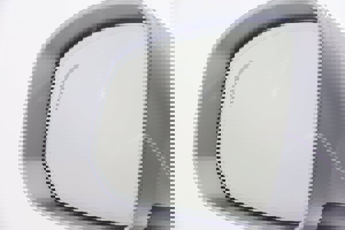 Used 2022 Volvo XC90 T6 Momentum w/ Climate Package image 27