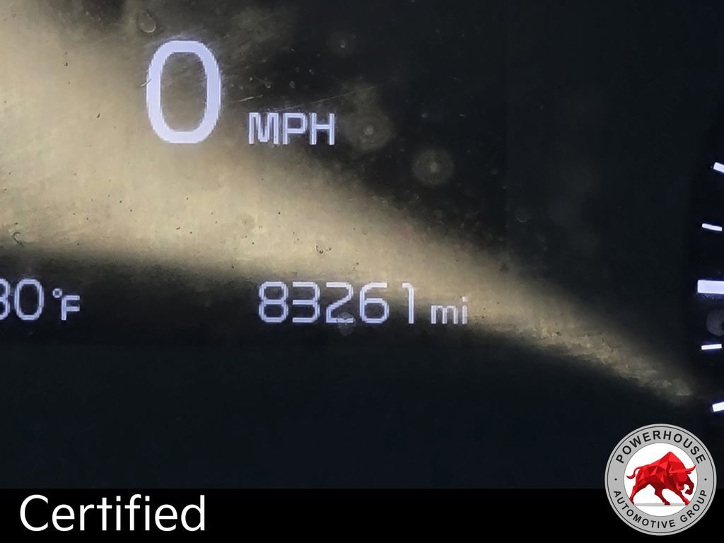 Used 2021 Kia Soul S FWD image 33