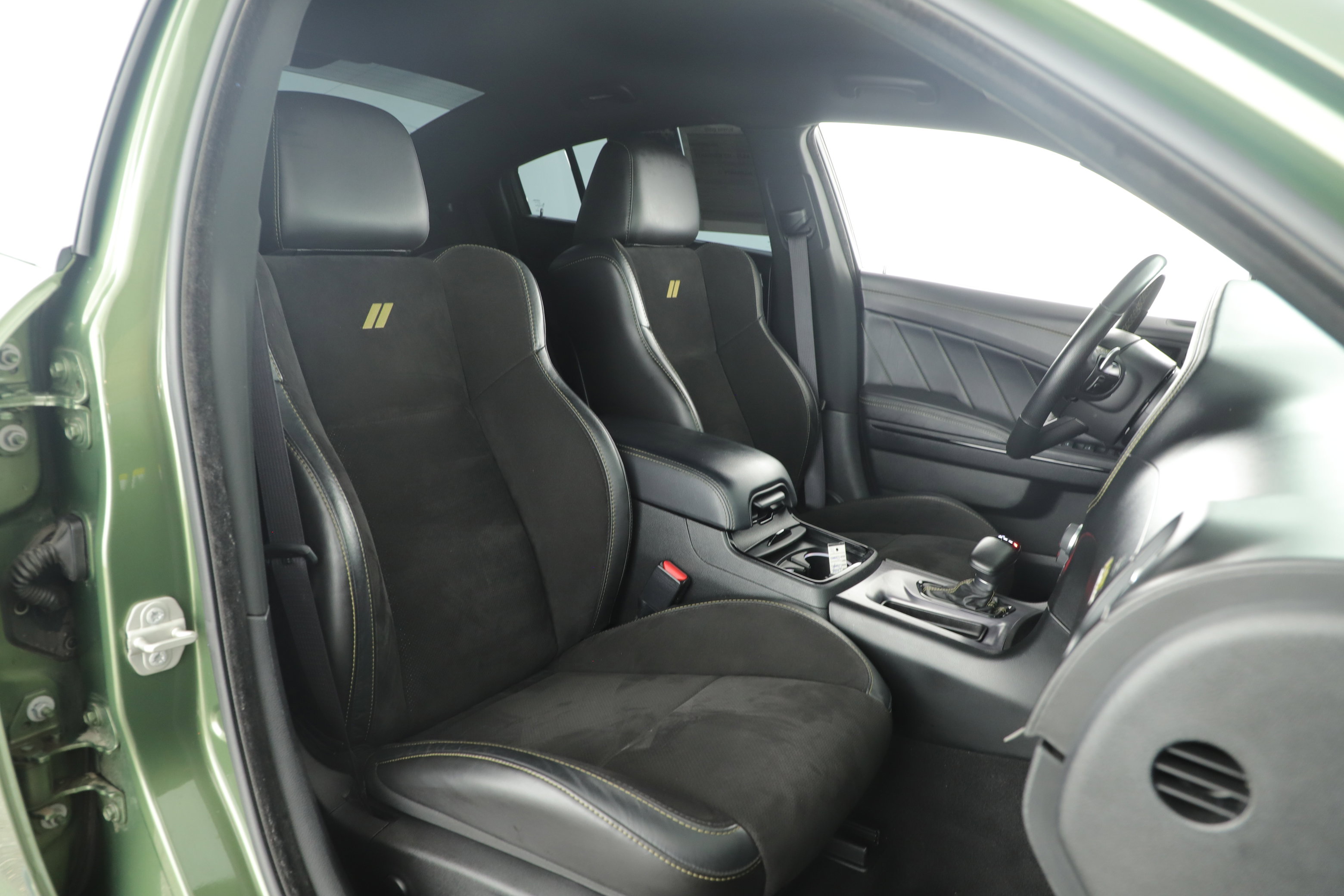 Used 2023 Dodge Charger Scat Pack image 18