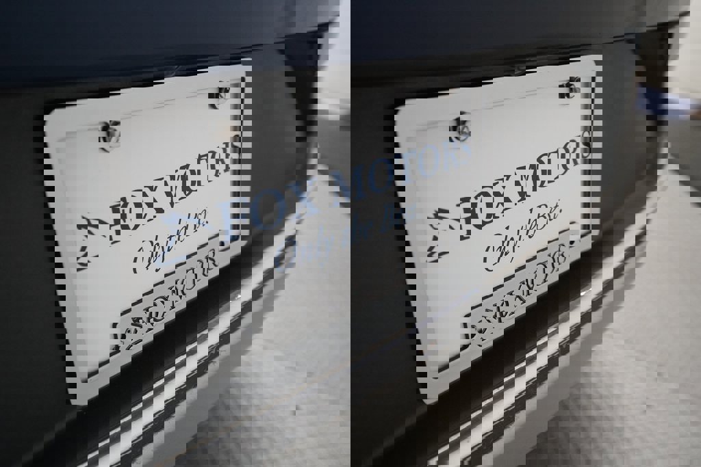 Used 2022 Buick Encore GX Essence image 40