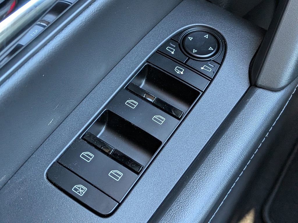 New 2026 MAZDA CX-5 Preferred image 27