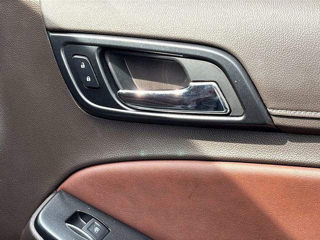 Used 2019 Chevrolet Tahoe Premier image 39