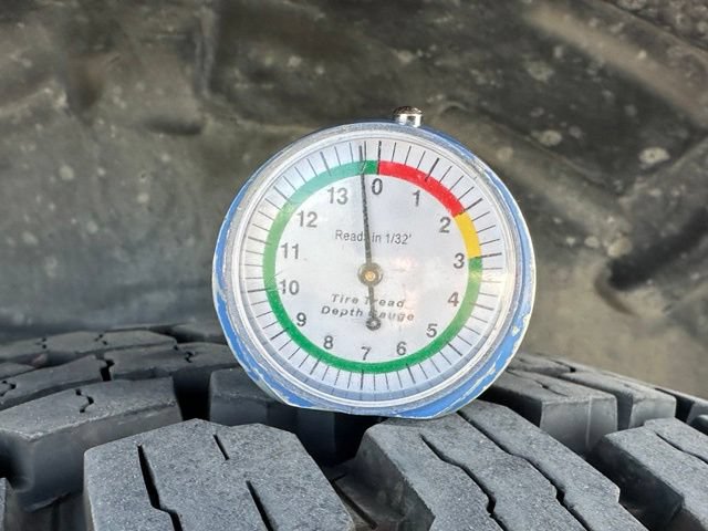Used 2021 Jeep Gladiator Sport AWD/4WD image 13