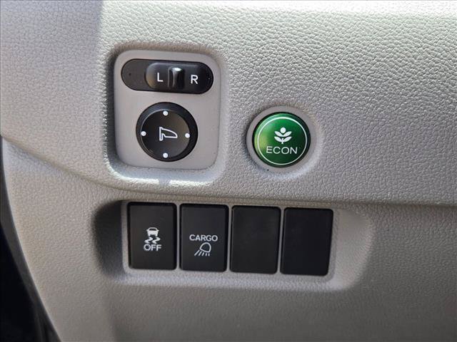 Used 2018 Honda Ridgeline RTL-T image 13