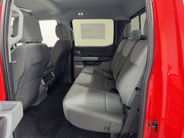 New 2026 Ford F350 XLT w/ XLT Premium Package image 34