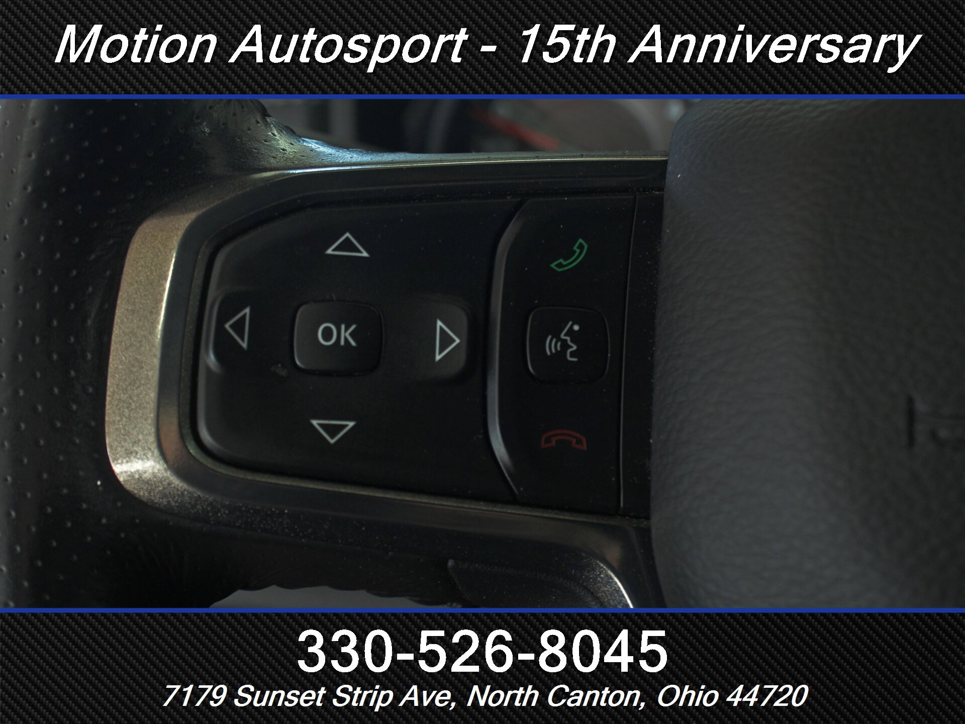 Used 2020 RAM 1500 Sport w/ Level 2 Equipment Goup w/2_L AWD/4WD image 20
