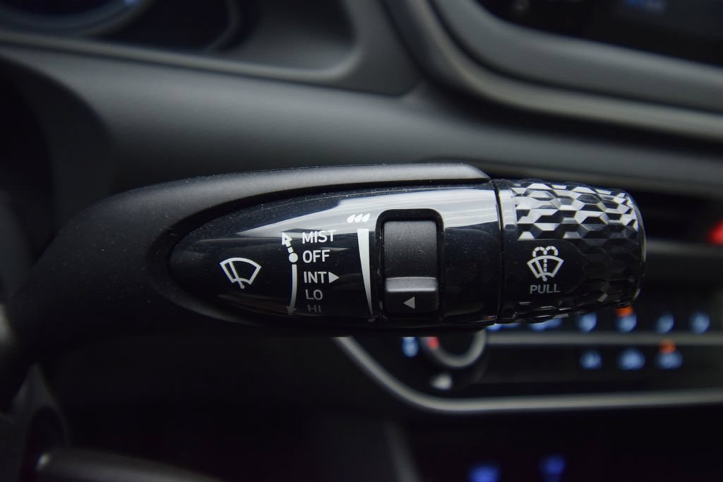 Used 2023 Hyundai Sonata SE w/ Cargo Package FWD image 36