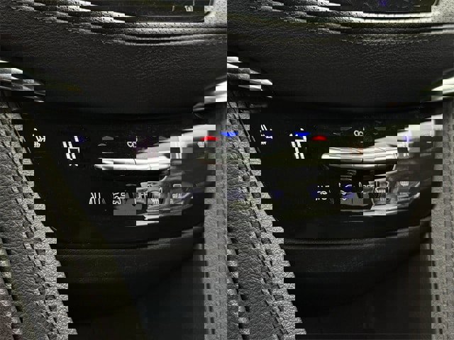 Used 2022 Cadillac XT5 Premium Luxury w/ Technology Package image 20