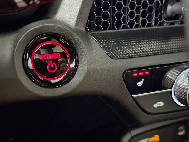 New 2026 Honda CR-V Sport-L image 34