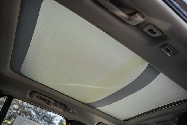 New 2026 Volvo XC90 B6 Plus w/ Protection Package Premier image 32